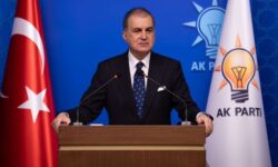 a2ccce371d21d8610c6bb98a13e4e33906254d5a64555bb4e6fc9c43f6fb3561