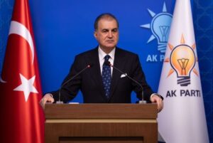 a2ccce371d21d8610c6bb98a13e4e33906254d5a64555bb4e6fc9c43f6fb3561