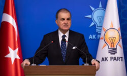 a2ccce371d21d8610c6bb98a13e4e33906254d5a64555bb4e6fc9c43f6fb3561 main