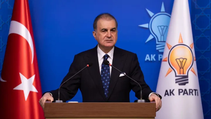 a2ccce371d21d8610c6bb98a13e4e33906254d5a64555bb4e6fc9c43f6fb3561 main