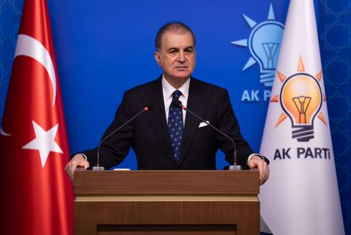 a2ccce371d21d8610c6bb98a13e4e33906254d5a64555bb4e6fc9c43f6fb3561