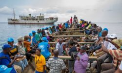 a33f1ff0df06890c1fdffbdeb906c3a2233a29370ef445ded71c48c8b7ba3a57