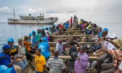 a33f1ff0df06890c1fdffbdeb906c3a2233a29370ef445ded71c48c8b7ba3a57