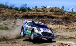 a6298b7dd7f73d04776004087d94f8be81e64a184902b0c7f867cc7f5d64778b