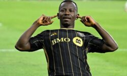 aa21a1d56971b29867970d7657eafa909068633e0236855928864df621ccc2f9