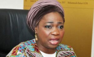 aa559303a21e627d3477e856cab1e82d27e76ed62b83c3e5b10a53d226228f4c