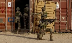 aca801699c840b2a7b5ef83423b54dab48500a97cf058187457497bc6a08c9fa