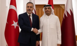 ad6023ec8a7b4c4a7d5949a2ce10275d1483cfd1db610dc412d2f12714c6e945 main