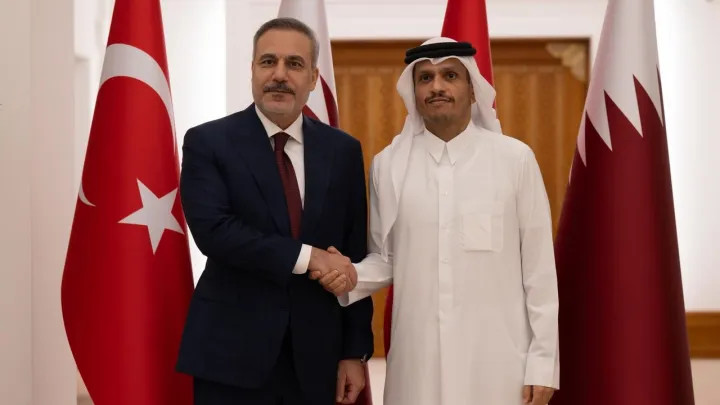 ad6023ec8a7b4c4a7d5949a2ce10275d1483cfd1db610dc412d2f12714c6e945 main