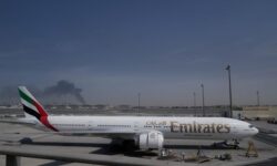 addition emirates iran us israel 69390