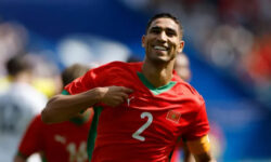 afcon morocco 27202 main