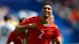 afcon morocco 27202 main