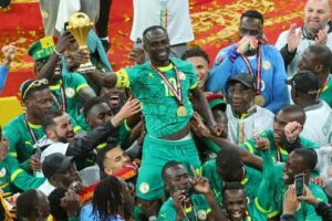 afcon title overturned soccer 94432