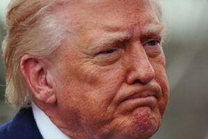 aptopix trump 21726