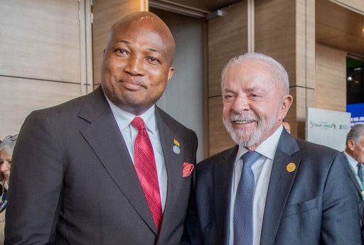 b6573ff75f89d0d8e8373a282e83506513f431afe112a347a1659e762dfbdeeb