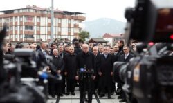 b6959b76e6e8d078aa5f3f313f7ee5f8f019ef234b7ffcbdc9f37faeee84f3b2