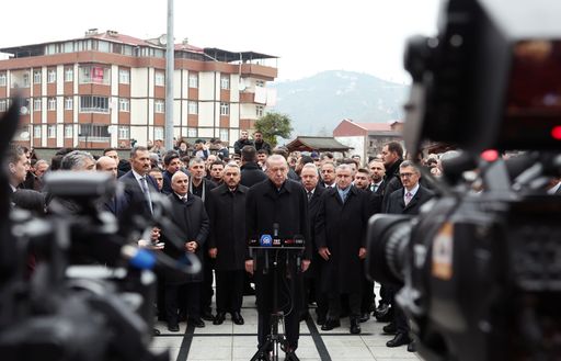 b6959b76e6e8d078aa5f3f313f7ee5f8f019ef234b7ffcbdc9f37faeee84f3b2