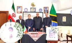 b7ae8ddf1f8d7b8531a9ec4dd21ba78198b0e2a078c328ecae556e87840e4306