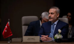 bef97b3120f99402bbd64eff068333be138ee370018f21a6626f78bb6d1bdad3 main