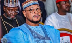 bffaad5223504b166f73301ea4c85263d4e89ac8ed248179db6e5ebf7db692ce