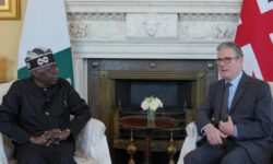 britain nigeria 19386 main