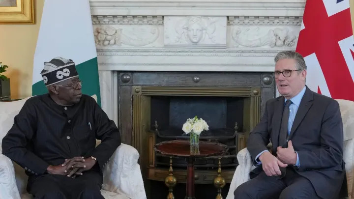 britain nigeria 19386 main