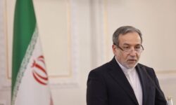 c0e00562944f0cbd02211952994485ca88ff130fc33cddff6665f5dc7c50a301