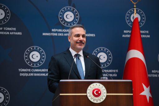 c16f21981019296d1404db3ace21b70198b92b27542cf018c5af44228166cb1c