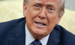 c1db56fc1683cb1fbbc674f222322bd0703ecb243a4f4b5afbe98a468be86a98 main