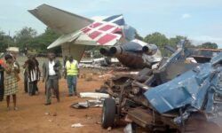 c2f4e114320d8445c60c506042a83173f6d7acb4ed5ec283b7cefe04481b62fb