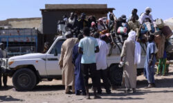 c3ee8605b989f0df15cbe3f42ee69e8f425950e71d364efef315c7a31bdec853 main