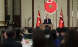 c4755990847c639dc9859ce0bd93e7b07ab9850e6515dc774185911a8d1d79de main 1 2