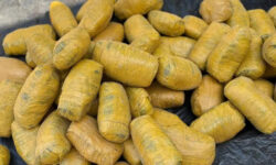 c559522d15a20abff5593ef4a8a63dbf03613b91d091f67fc9b0200cd7b94910 main