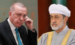 c5a44e17385c7a40e38a31752ef06fbf04a9af507eedd4728594725fd89a2812 main