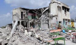 c6718cac cbba 4f09 9607 cc79d5db8d2c