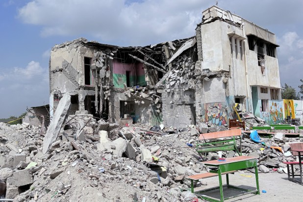 c6718cac cbba 4f09 9607 cc79d5db8d2c