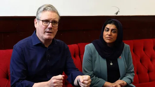 c7b0b89c39a27c1e62a8e470228d29c2386b50bdd40b3d27269945eb58a5d05c