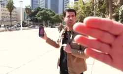 c82e4c634bcf151feb71ebf3c5ff34e10504789111660f150b48b133eb519fe3 main