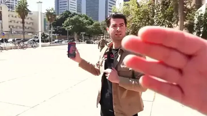 c82e4c634bcf151feb71ebf3c5ff34e10504789111660f150b48b133eb519fe3 main