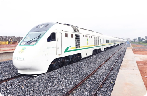 c881e49b6acc05d1025c9e72436e6e1014049fe58f5db00df0a2015a29689d02