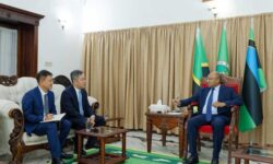 cab6d159c0f3d1ead26831a235c9af6a78bca63985f15563e84ac4f2a9aea432