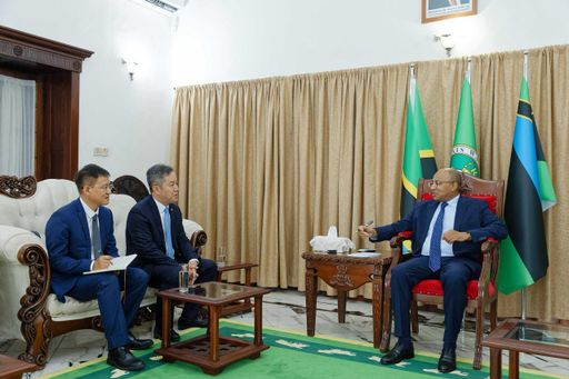 cab6d159c0f3d1ead26831a235c9af6a78bca63985f15563e84ac4f2a9aea432