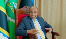 cb5fe2881b647a5b55a4f7703d7f207db5dfaca66d3e9d892a9dbc43d229f928