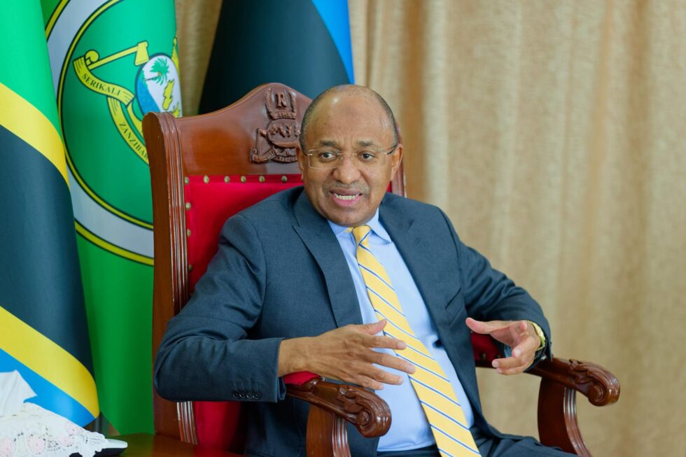 cb5fe2881b647a5b55a4f7703d7f207db5dfaca66d3e9d892a9dbc43d229f928