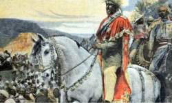 cdf2736dbec1d3f9a9a5a44e9e27b4d028d3fb52f5d9dcda820eb5b2ae31a197