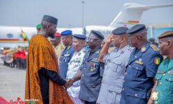 ce6e336f434947dfe9bf9aee3977101055344ce0851403d542494aed2f5c6af7