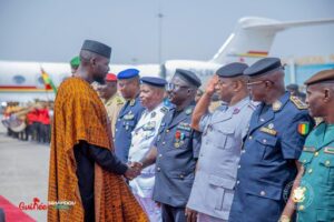 ce6e336f434947dfe9bf9aee3977101055344ce0851403d542494aed2f5c6af7