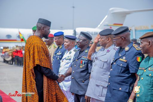 ce6e336f434947dfe9bf9aee3977101055344ce0851403d542494aed2f5c6af7