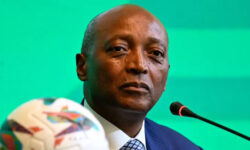 cfe38dc7 10bc 4a6e 91bd d167ca30f14e main