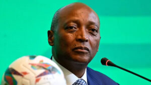 cfe38dc7 10bc 4a6e 91bd d167ca30f14e main